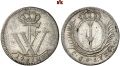 Thumbnail for version as of 17:47, 25 October 2021