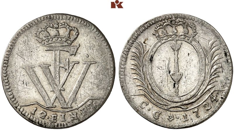 File:K353-3291.jpg