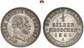 Thumbnail for version as of 21:47, 15 November 2021