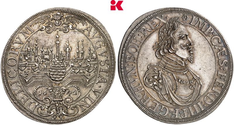 File:K425-2037.jpg