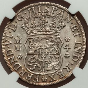 Mexico He3035-31165r.jpg