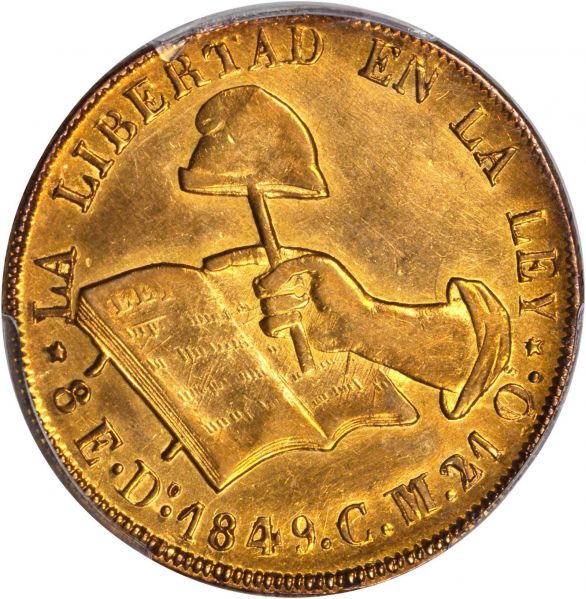 File:Mexico SB118-24372o.jpg
