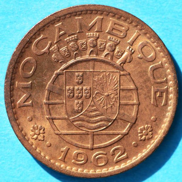 File:Mozambique 1962 escudo obv DSLR.jpg