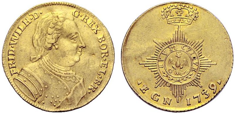 File:Prussia 1739 ducat Sincona 6-591.jpg