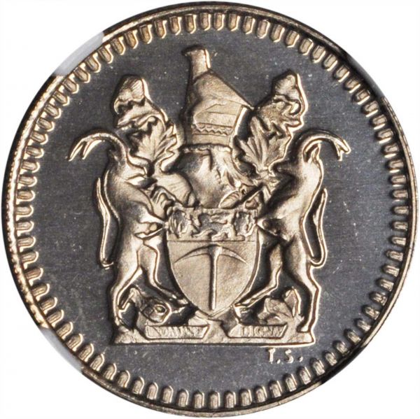 File:Rhodesia SB517-72927o.jpg