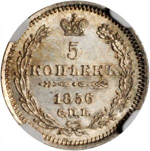 Russia Stacks Jan15-4344r.jpg