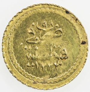 SA37-2352r.jpg