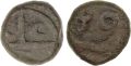 Thumbnail for version as of 12:17, 28 April 2025