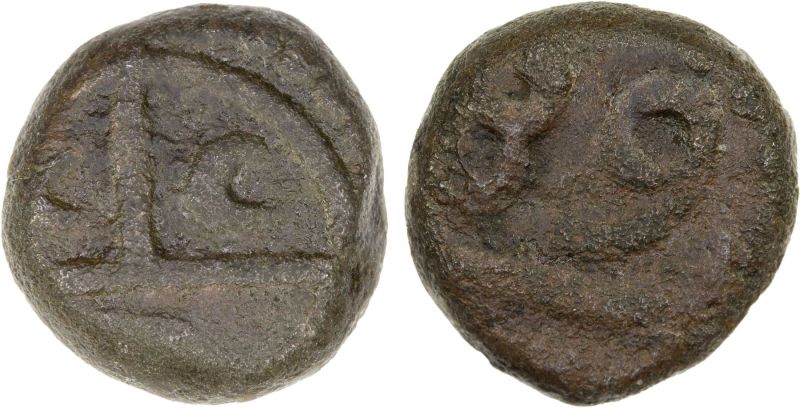 File:SAlb52-2758.jpg