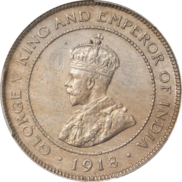 File:SB1125-76208o.jpg