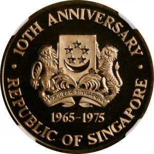 SB122-1574r.jpg