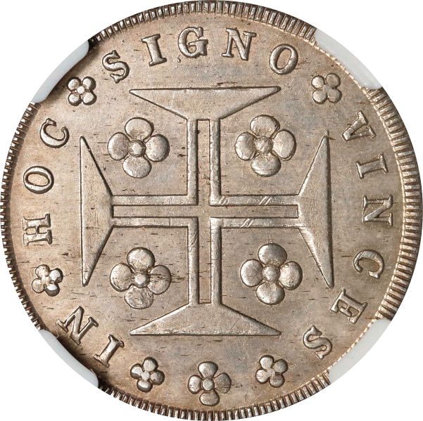 File:SB223-74476r.jpg