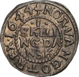 SB225-11013r.jpg