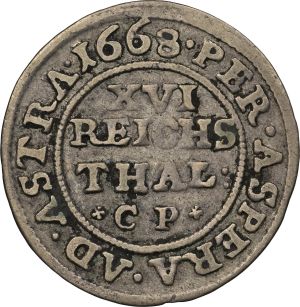 SB225-11507r.jpg