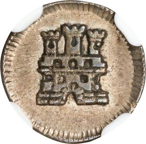 SB523-73022r.jpg