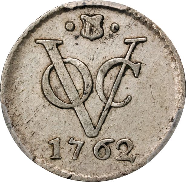 File:SB526-75216o.jpg