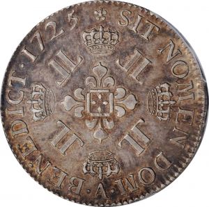 SB820-21173r.jpg