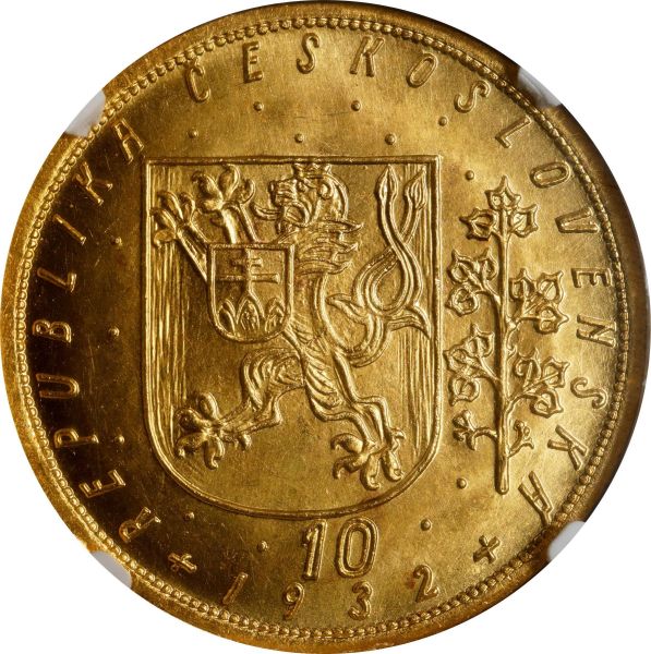File:SB822-30008r.jpg