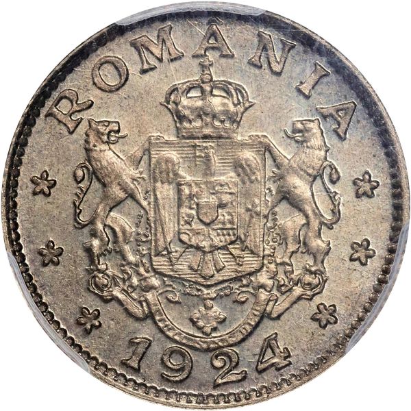 File:SB824-47534o.jpg