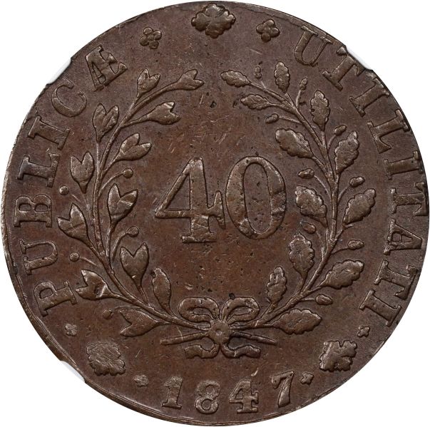 File:SB825-47399r.jpg