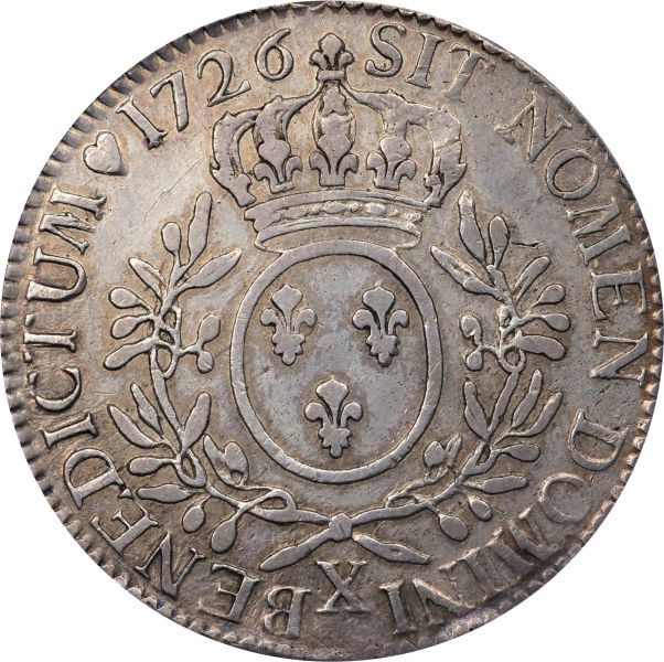 File:SB924-74363r.jpg