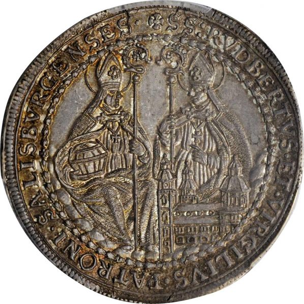 File:Salzburg SB220-70119o.jpg