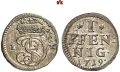 Thumbnail for version as of 07:09, 10 February 2021