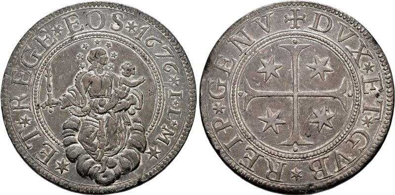 File:Sincona97-1654.jpg