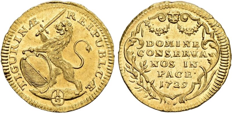 File:Sincona 101-4348.jpg