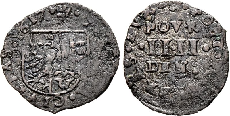 File:Sincona 102-5212.jpg