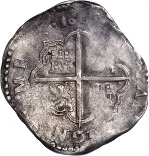 Spain SB118-21375r.jpg