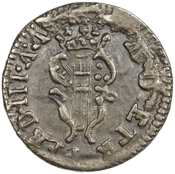File:Tuscany SA30-1349o.jpg