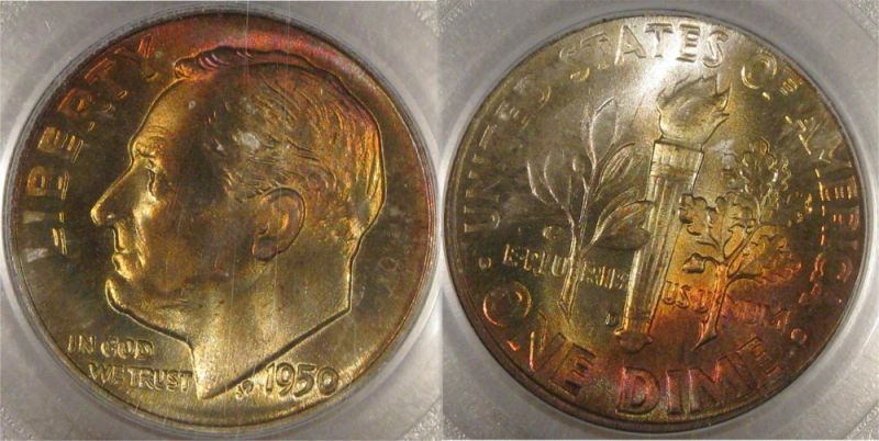 File:US 1950-D dime.jpg