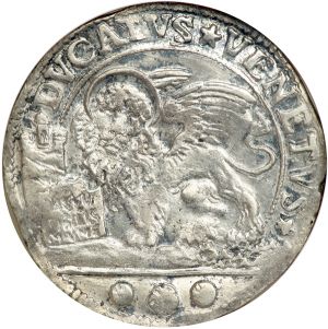 Venice c1735 ducato rev Goldberg 69-5071.jpg