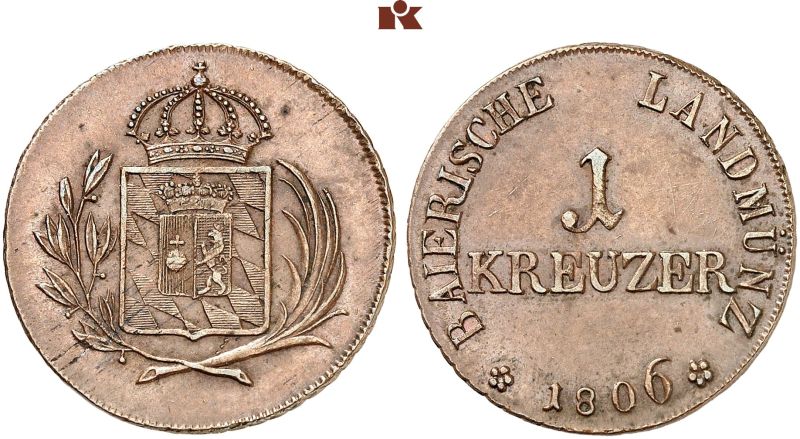 File:Bavaria K335-3628.jpg