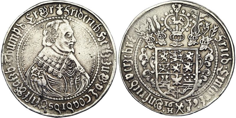 File:Brunswick-Luneburg-Celle JE134-1490.jpg