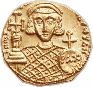 Byzantium H3035-29492r.jpg