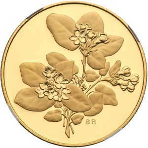 Canada G110-1953r.jpg