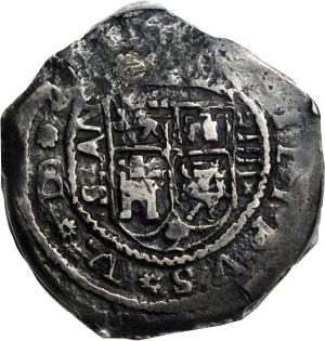 Colombia SB118-11065r.jpg