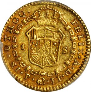 Colombia SB818-40085r.jpg