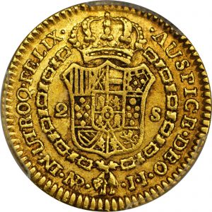 Colombia SB818-40192r.jpg