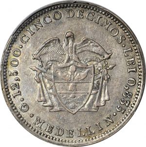 Colombia SB818-42029r.jpg