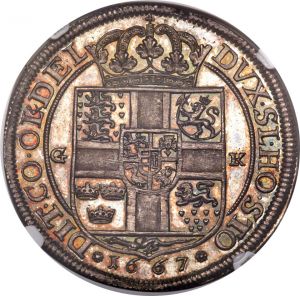 Denmark H3037-31073r.jpg