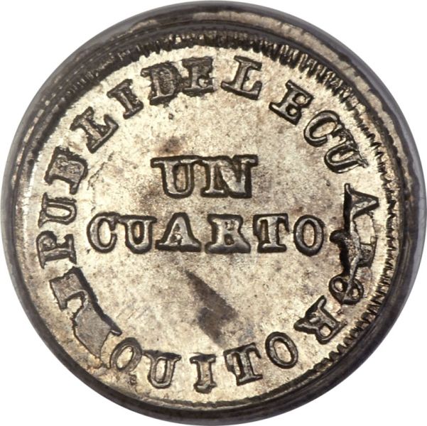 File:Ecuador H3038-34224r.jpg