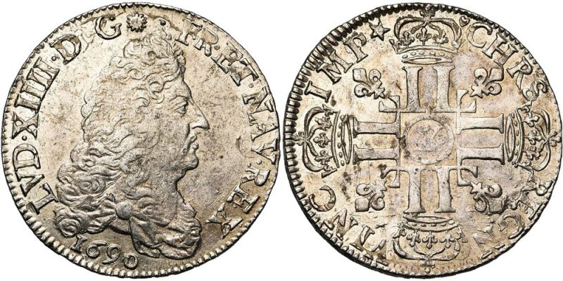 File:France JE141-1289.jpg