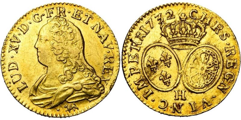 File:France JE141-1429.jpg