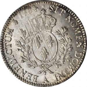 France SB119-42767r.jpg