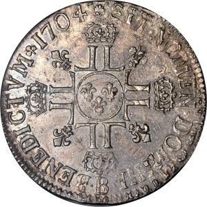 France SB517-72190r.jpg