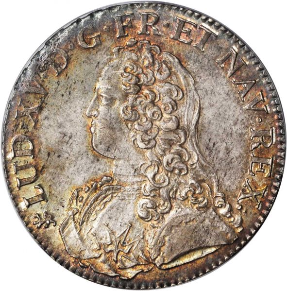 File:France SB818-20421o.jpg