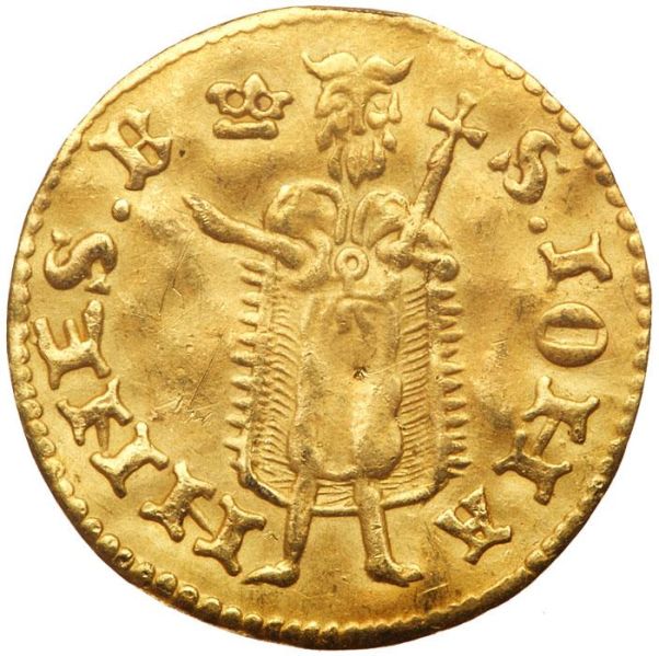 File:G128-1571o.jpg